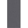 Buy cheap Obsidian Black Indoor 3200*1600mm Ceramic Kitchen Floor Tile from wholesalers