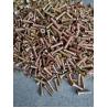 Buy cheap Copper Plating Raw Material Carbon Steel Threaded Bsp Hydraulic Hose Fittings Stainless Steel Male Female Quick Couplers from wholesalers