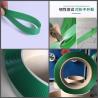 Buy cheap Line Speed 220-260m/min PET Strap Extrusion Machinery for Efficient Manufacturing from wholesalers