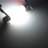 Buy cheap Filiform Style COB LED 31mm C5W 12 Volt Festoon Bulbs from wholesalers