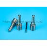 Buy cheap Diesel Parts Bosch Common Rail Engine Nozzle DSLA145P979 , 0433175278 For Bosch Injector 0445110063 from wholesalers