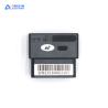 Buy cheap Vehicle OBD GPS Tracker 4G GPS Locator For Cars Real time tracking IP67 Waterproof from wholesalers