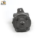 Belparts Spare Parts Hitachi ZX120-6 9183773 9195313 Center Joint Turning Joint