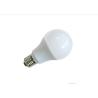 Buy cheap Dome 5050 SMD LED Pure Silicone Neon Flex Strips With 24V RGB Color Changing from wholesalers