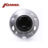 Buy cheap Kemmex 512280 Chassis Parts With ABS Wheel Hub Bearing Assembly 42450-02180 For Toyota Corolla 08-12 42450-02211 42450-12170 from wholesalers