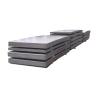 Buy cheap Copper Nickel Alloy Steel Sheet Monel 400 Sheet Astm B164 Astm B564 Uns N04400 2.4360 from wholesalers