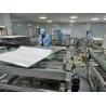 Buy cheap Half Cell Monocrystalline Solar Panel 540W 545W 550W 555W from wholesalers