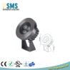 Buy cheap 3W LED underwater light SMS-SDD-3B from wholesalers