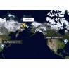 Buy cheap Fast Delivery International Air Freight Forwarders Safely Reach JFK Airport from wholesalers