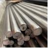 Buy cheap 50mm 60mm 65mm Cold Drawn Round Bar Aisi 4140 4130 4140 8620 AISI SAE1025 from wholesalers