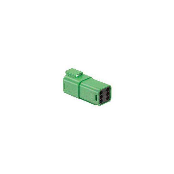 Buy cheap 93444-4203 from wholesalers