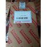 Buy cheap SK200-8 SK250-8 SK330-8 J05E J08E Liner 3mm Excavator Spare Parts VH11462E0060 from wholesalers