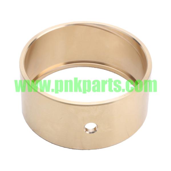 Buy cheap 7302501301 SU45743 NH Tractor Parts Bushing Agricuatural Machinery Parts from wholesalers