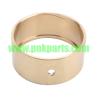 Buy cheap 7302501301 SU45743 NH Tractor Parts Bushing Agricuatural Machinery Parts from wholesalers