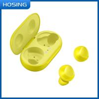 Buy cheap Sport Stereo BT 5.0 Waterproof IPX6 TWS Wireless Bluetooth Earbuds product