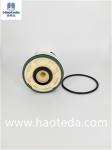 Auto Paper Element Fuel Filters OEM 23390-0L010 Haoteda