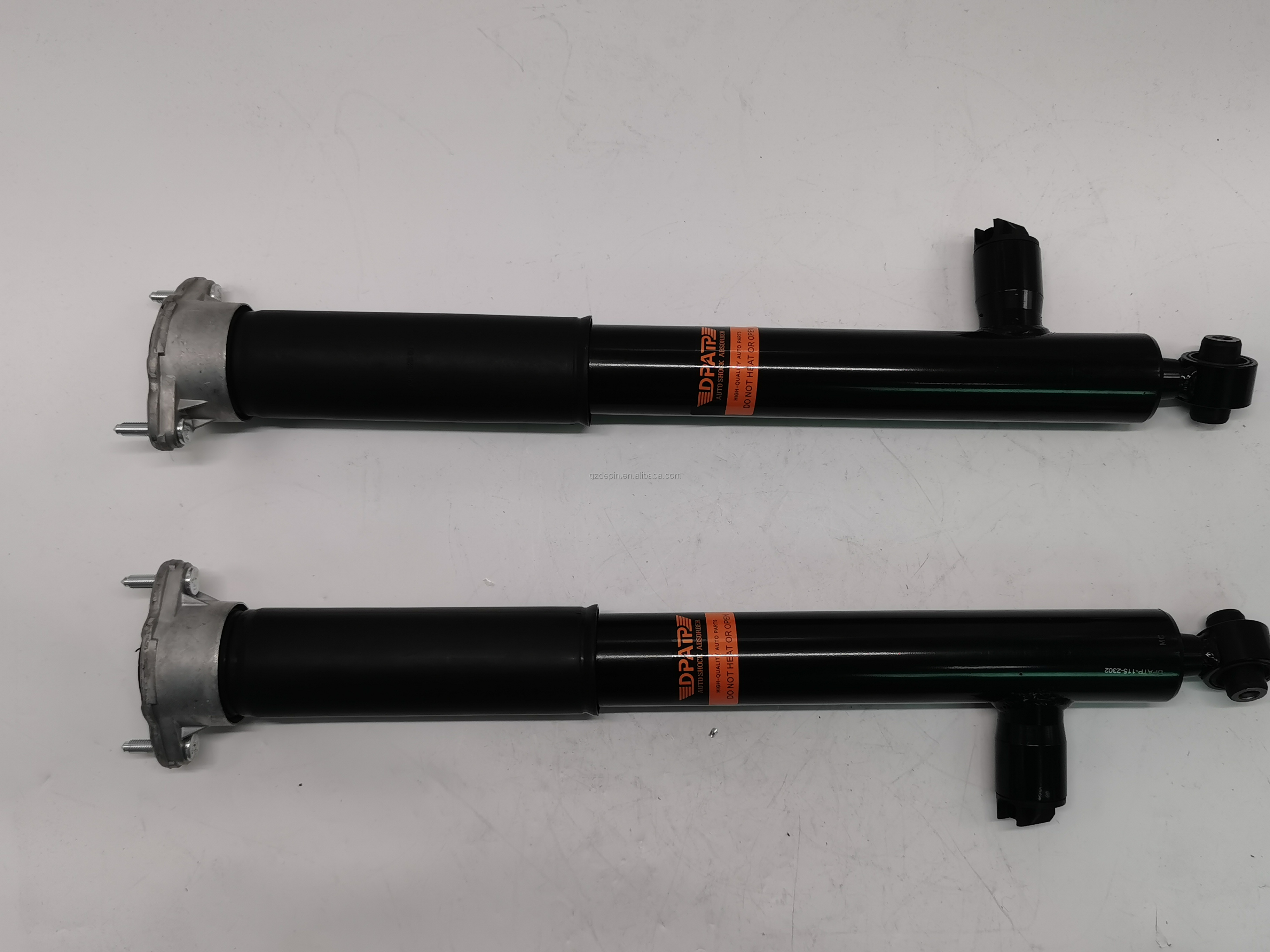 2009- Year Air Suspension Shock Strut Right 2123204330 2123204430 for Mercedes W212 W218