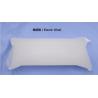 Buy cheap Transparent Rubber Based Hot Melt PSA Adhesive For Disposable Hygiene Baby Diapers from wholesalers