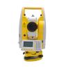 Buy cheap SOUTH Automatic Robotic Total Station Surveying instrument NTS-332R15B from wholesalers