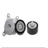 Buy cheap The tensioner pulley is suitable for Mercedes-Benz. OE274 202 00 19 from wholesalers