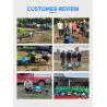 Buy cheap High Performance Wifi Drones For Agricultural Spraying 46min Battery from wholesalers