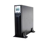 Unipower 5kva ups price to nepal energy related product