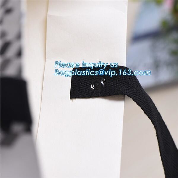 china custom design luxury shopping gift paper carrier bag template,Luxury Kraft Brown Paper Shopping Gift Jewelry Paper
