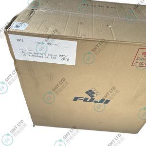 Buy cheap Fuji NXT3 Feeder Calibration Jig for SMT Machines product