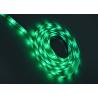 Buy cheap 3.6W/M Smart SMD 5050 Led Waterproof Strip Light from wholesalers