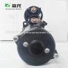 Buy cheap 24V 9T 4.0KW Starter Motor For ISKRA IS0842 182-30123 182-30123NOE 120-20133NOE 11130842 11131514 11131621 11131755 11131770 11132139 11132365 AZF4133 from wholesalers