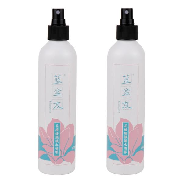 Buy cheap Fine Mist Spray Aluminum Cosmetic Bottles Odorless 500ml Soap Dispenser Bottle from wholesalers