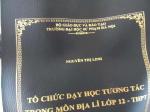 Hot sale digital gold foil stamping machine ,plastic id card printing machine