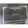 Buy cheap New Arrival Hot Stamping Machine Hot Foil Printing Machine For Paper,Wood , Card from wholesalers