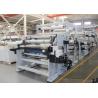 Buy cheap 1200MM Full Automatic Packing Machine PVB Film Secondary Packaging Equipment from wholesalers
