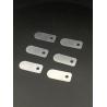 Buy cheap OEM customized Air Compressor Plate Valve long service life from wholesalers