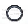 Buy cheap komori sealing ring 3SC-4862-096 komori original offset printing machine spare parts from wholesalers
