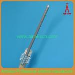 2.5-2.7GHz 10dBi Omni-Directional Fiberglass Antenna LTE 4g Antenna