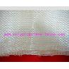 Buy cheap High Breaking Strength E Glass Fiber Woven Roving Rapid Resin Impregnated Speed from wholesalers