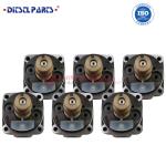 high quality ve pump head seal 1468334648 m35a2 injection pump head rotor 1 468