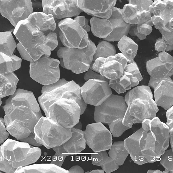 Buy cheap Industrial Crystalline Tungsten Metal Powder High Density 100-200 Mesh from wholesalers