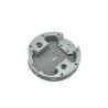 Buy cheap Bowl Presser Foot S-93-5 Sewing Machine Part 55592001 For GT5250 Gerber Cutter from wholesalers
