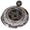 Buy cheap Ford 6DCT250 DPS6 Bearing Release Fork Set Clutch Kit Set 602000800 from wholesalers
