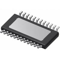 Buy cheap RoHS TLE9461ESXUMA1 Lite SBC System Basis Chip Automotive PG-TSDSO-24-1 product