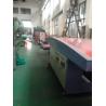 Buy cheap HDPE Vegetable Agricultural Netting , Green Garden Agriculture Shade Net from wholesalers