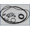 Buy cheap VOE 14512954 VOE14512954 Swing Motor Seal Kit For SUNCARSUNCARVOLVO EC460B from wholesalers