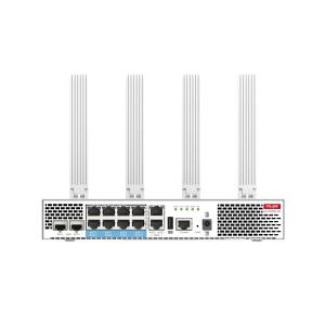 Wholesale Ruijie Enterprise Router with SD-WAN and IPv6 Support from china suppliers