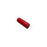 Buy cheap 18mm 50mm Lifepo4 Lithium Ion Battery Cells HFC1850 3.2V 1000mAh Rechargeable from wholesalers