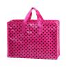 Buy cheap recyclable shopping bags/ big printed pp woven bag from wholesalers