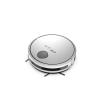 Buy cheap Ultra Strong Suction Smart Robot Vacuum Cleaner 120 Mins Long Lasting Runtime from wholesalers