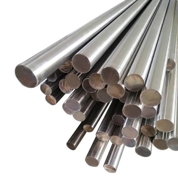 Buy cheap Polished Finishing Stainless Steel Bars with Life Time 000 Times Up And Down from wholesalers